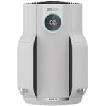 Shark HP300EU Never Change, čistička vzduchu