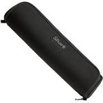 Shark HT212EU SmoothStyle, Styler na vlasy