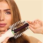 Shark HT212EU SmoothStyle, Styler na vlasy