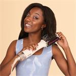 Shark HT212EU SmoothStyle, Styler na vlasy