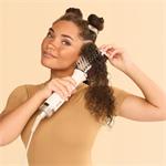 Shark HT212EU SmoothStyle, Styler na vlasy