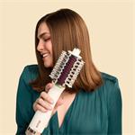 Shark HT212EU SmoothStyle, Styler na vlasy