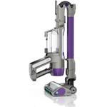 Shark IP1251EUT PowerDetect, tyčový vysávač, fialový