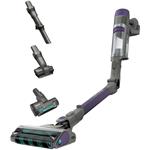 Shark IP1251EUT PowerDetect, tyčový vysávač, fialový