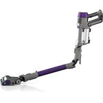 Shark IP1251EUT PowerDetect, tyčový vysávač, fialový