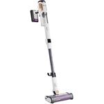 Shark IW1611EU Detect Pro