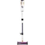 Shark IW1611EU Detect Pro