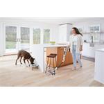 Shark IW1611EU Detect Pro