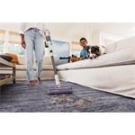 Shark IW1611EU Detect Pro