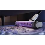 Shark IW1611EU Detect Pro