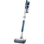 Shark IZ380EU PowerPro, tyčový vysávač, biely