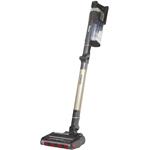 Shark IZ400EUT Stratos, tyčový vysávač, čierny