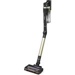 Shark IZ400EUT Stratos, tyčový vysávač, čierny
