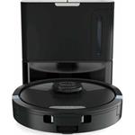 Shark RV2620WAEU Matrix Plus, robotický vysávač, čierny