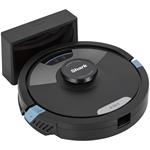 Shark RV2620WDEU Matrix Plus, robotický vysávač, čierny