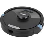 Shark RV2620WDEU Matrix Plus, robotický vysávač, čierny