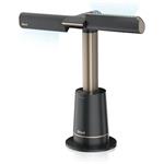 Shark TF200SEU TurboBlade, bezlopatkový stĺpový ventilátor