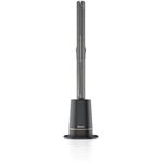 Shark TF200SEU TurboBlade, bezlopatkový stĺpový ventilátor