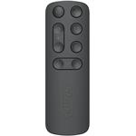 Shark TF200SEU TurboBlade, bezlopatkový stĺpový ventilátor