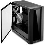 Sharkoon ELITE SHARK CA200G
