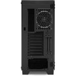 Sharkoon ELITE SHARK CA200G