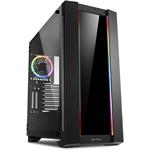 Sharkoon ELITE SHARK CA200G