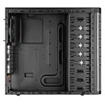 Sharkoon Rebel 9 Economy Edition Black