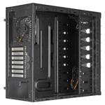 Sharkoon Rebel 9 Economy Edition Black