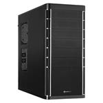 Sharkoon Rebel 9 Economy Edition Black