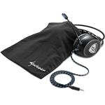 Sharkoon Skiller SGH1