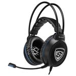 Sharkoon Skiller SGH1