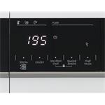 Sharp ES HFH714AW3, práčka predom plnená
