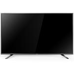 SHARP LC 65CUG8052, 65”, 4K