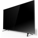 SHARP LC 65CUG8052, 65”, 4K