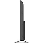 SHARP LC 65CUG8052, 65”, 4K