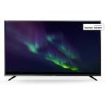SHARP LC 65CUG8052, 65”, 4K