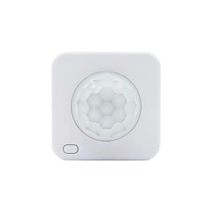 Shelly BLU Motion ZB - pohybový senzor (Bluetooth, Zigbee)