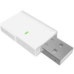Shelly Bluetooth riadiaca jednotka s Wi-Fi
