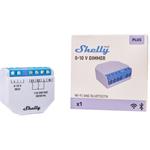 Shelly Plus 0-10V Dimmer, stmievací modul