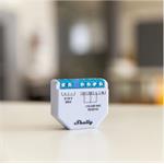 Shelly Plus 0-10V Dimmer, stmievací modul