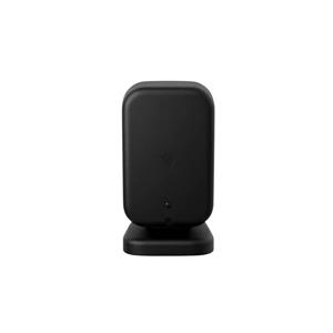 Shelly Presence Gen4 Black - senzor prítomnosti (WiFi, Bluetooth, Zigbee), Čierny