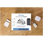 Shelly Smart Security Bundle