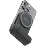 ShiftCam SnapGrip Creator Kit, čierný