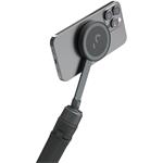 ShiftCam SnapGrip Creator Kit, čierný