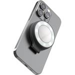 ShiftCam SnapGrip Creator Kit, čierný