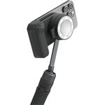 ShiftCam SnapGrip Creator Kit, čierný