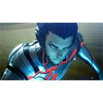 Shin Megami Tensei V: Vengeance, pre PC a Xbox