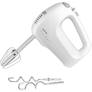 SHM 5400WH ručný šľahač PP SENCOR