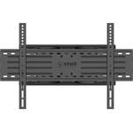 SHO 3610 mk2 SLIM výsuv. držiak TV STELL