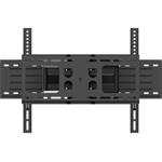 SHO 3610 mk2 SLIM výsuv. držiak TV STELL